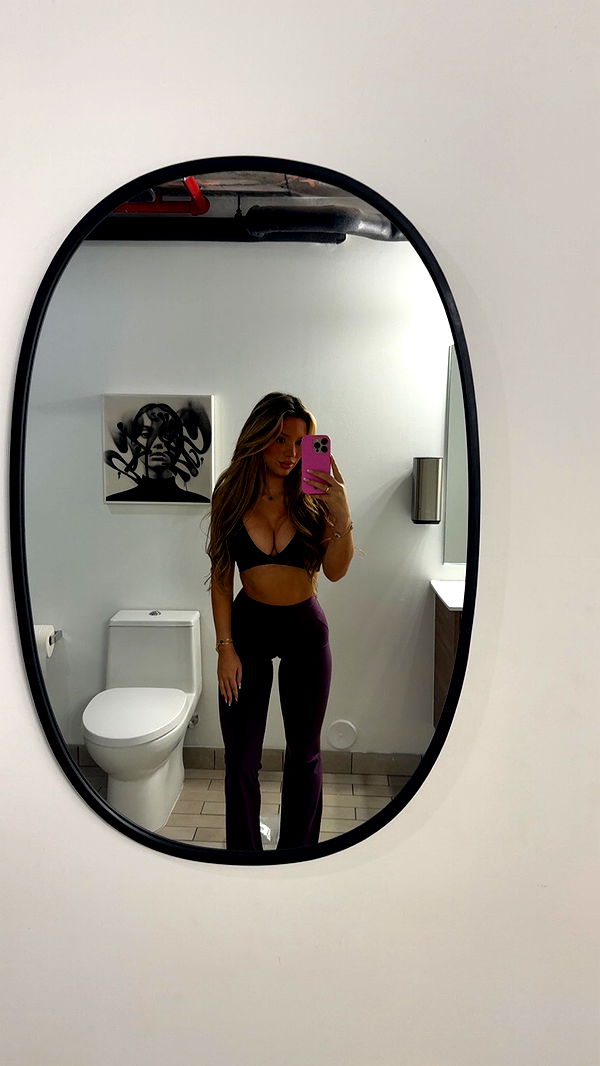 syd.shmitty image ~ Altpins