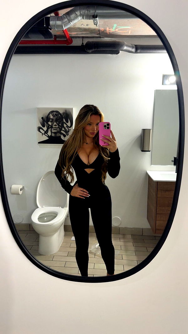 syd.shmitty image ~ Altpins