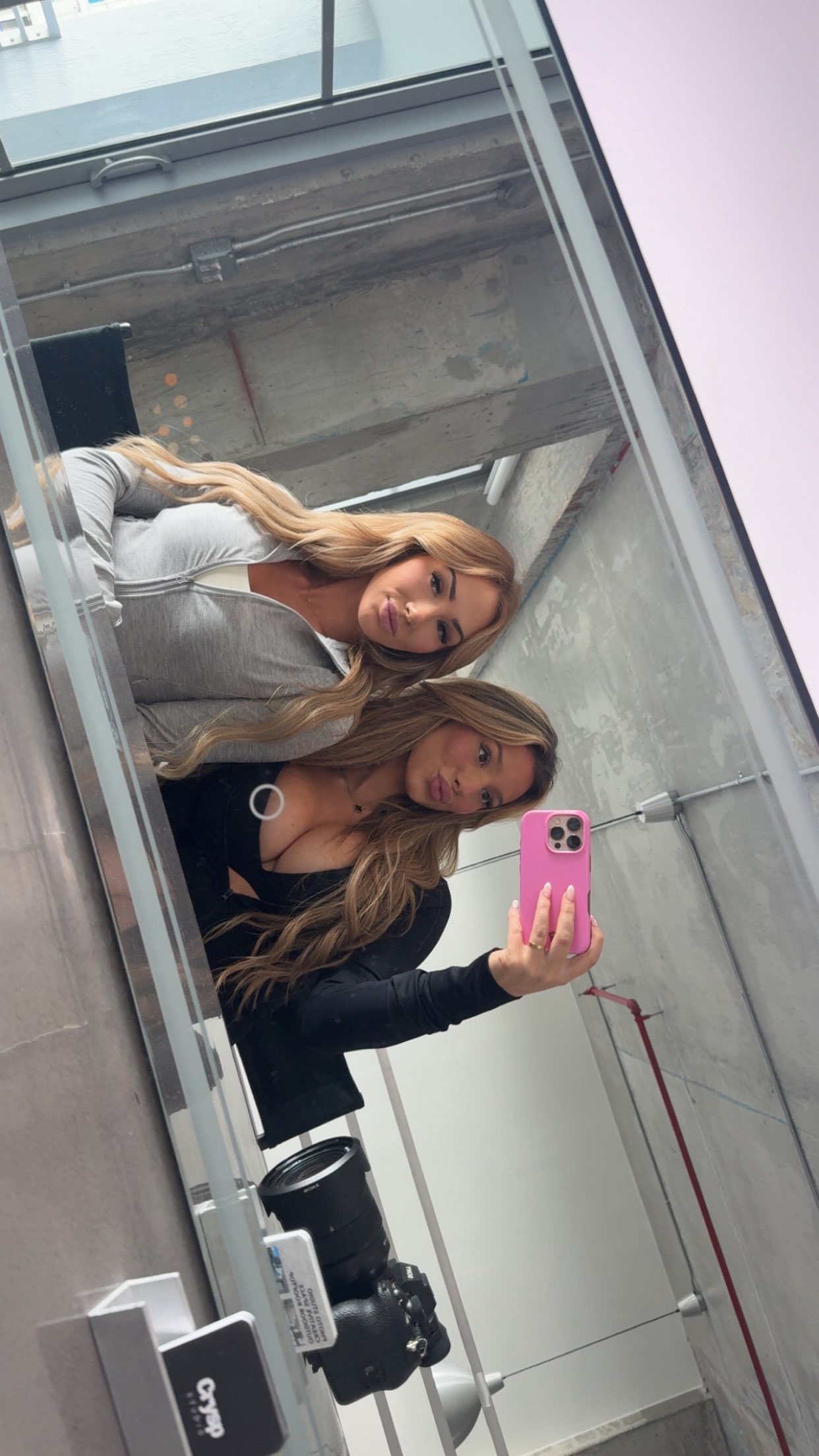 syd.shmitty snapchat image archive image