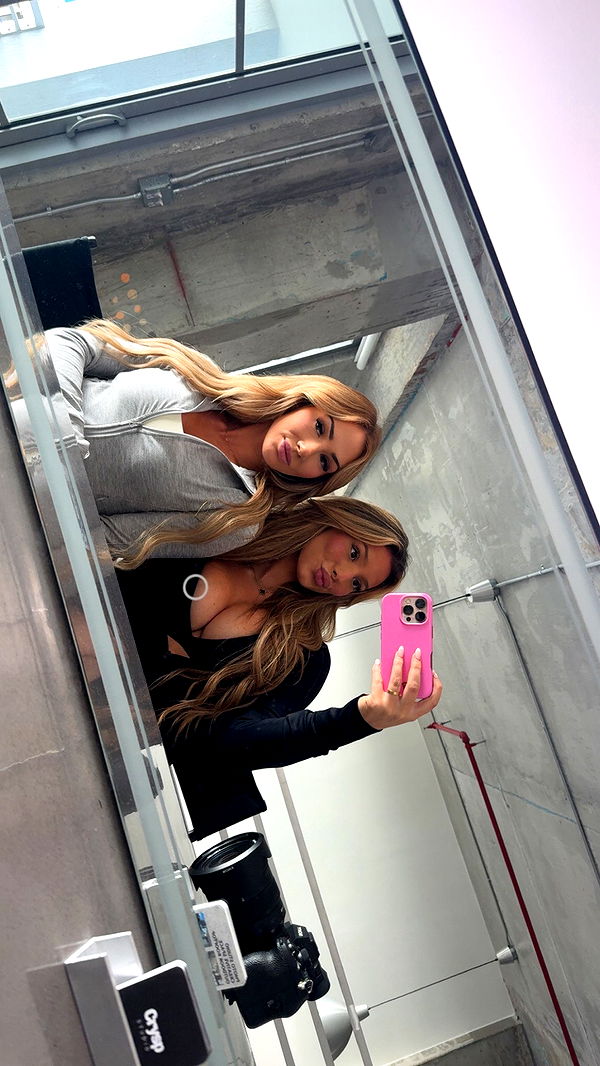 syd.shmitty image ~ Altpins