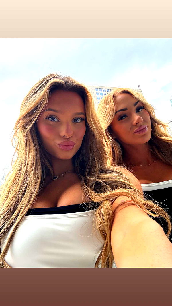 syd.shmitty image ~ Altpins