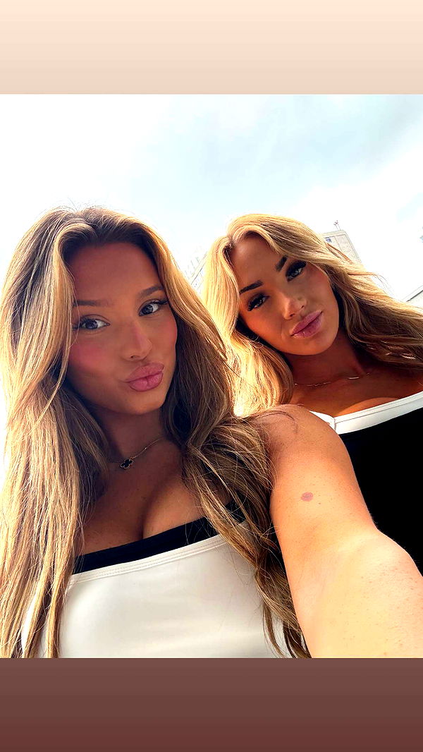 syd.shmitty image ~ Altpins