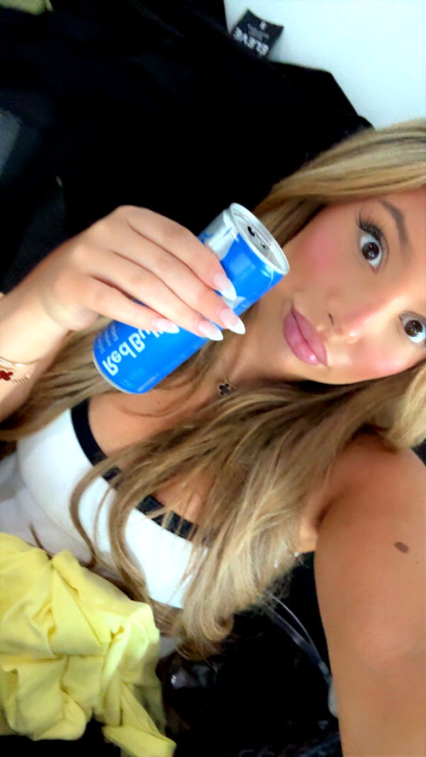 syd.shmitty image ~ Altpins