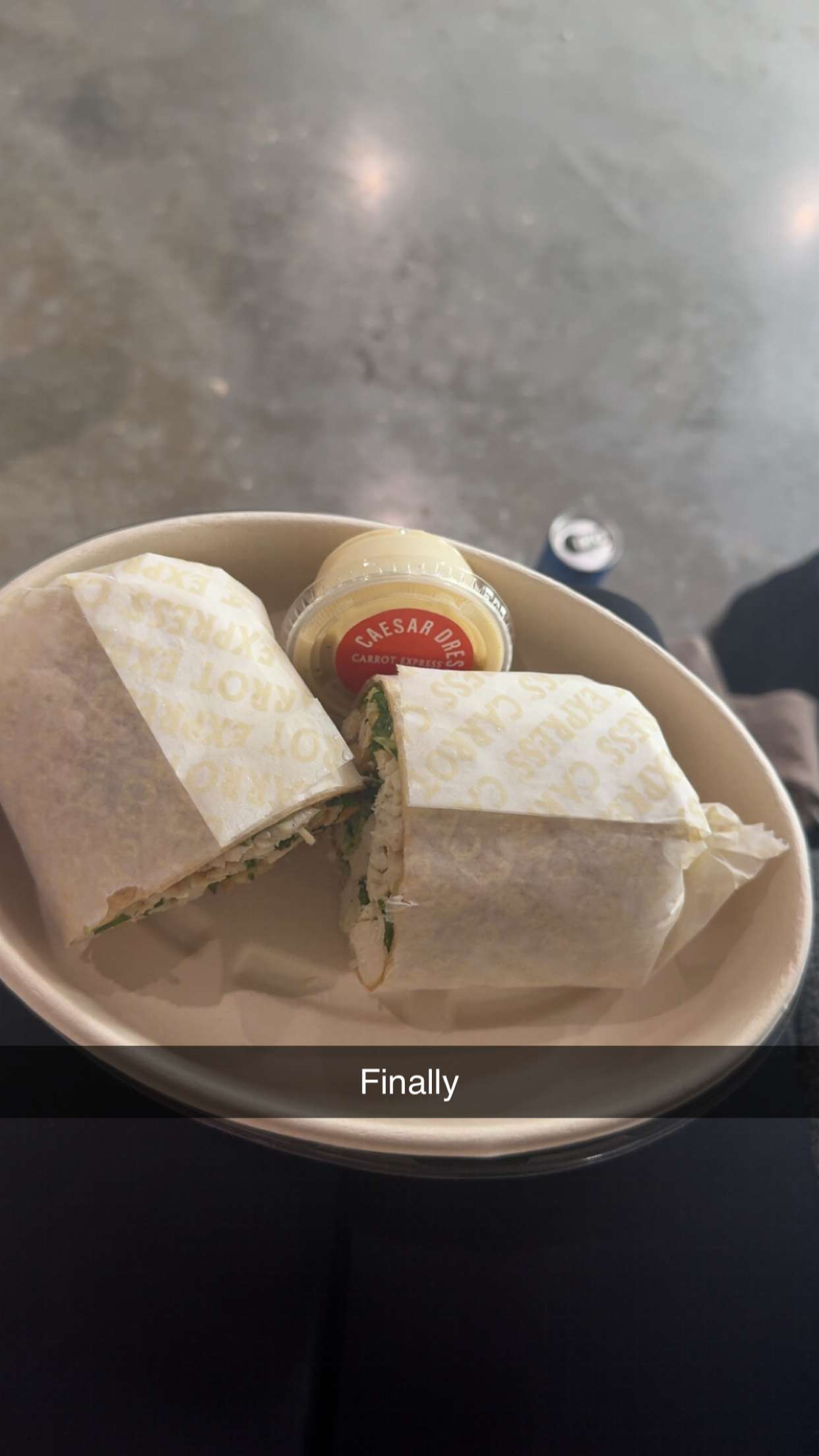 syd.shmitty snapchat image archive image