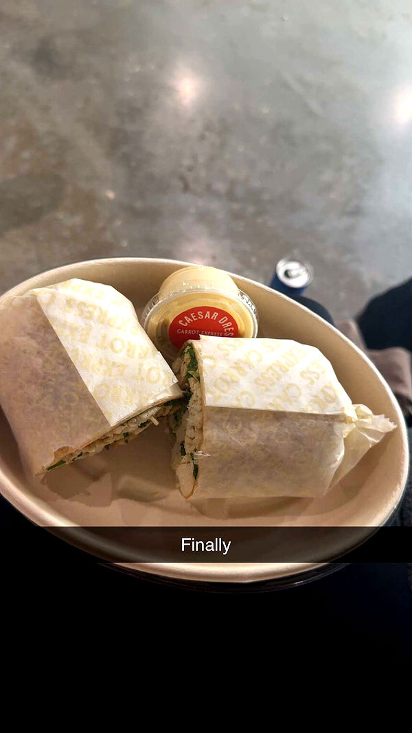 syd.shmitty image ~ Altpins