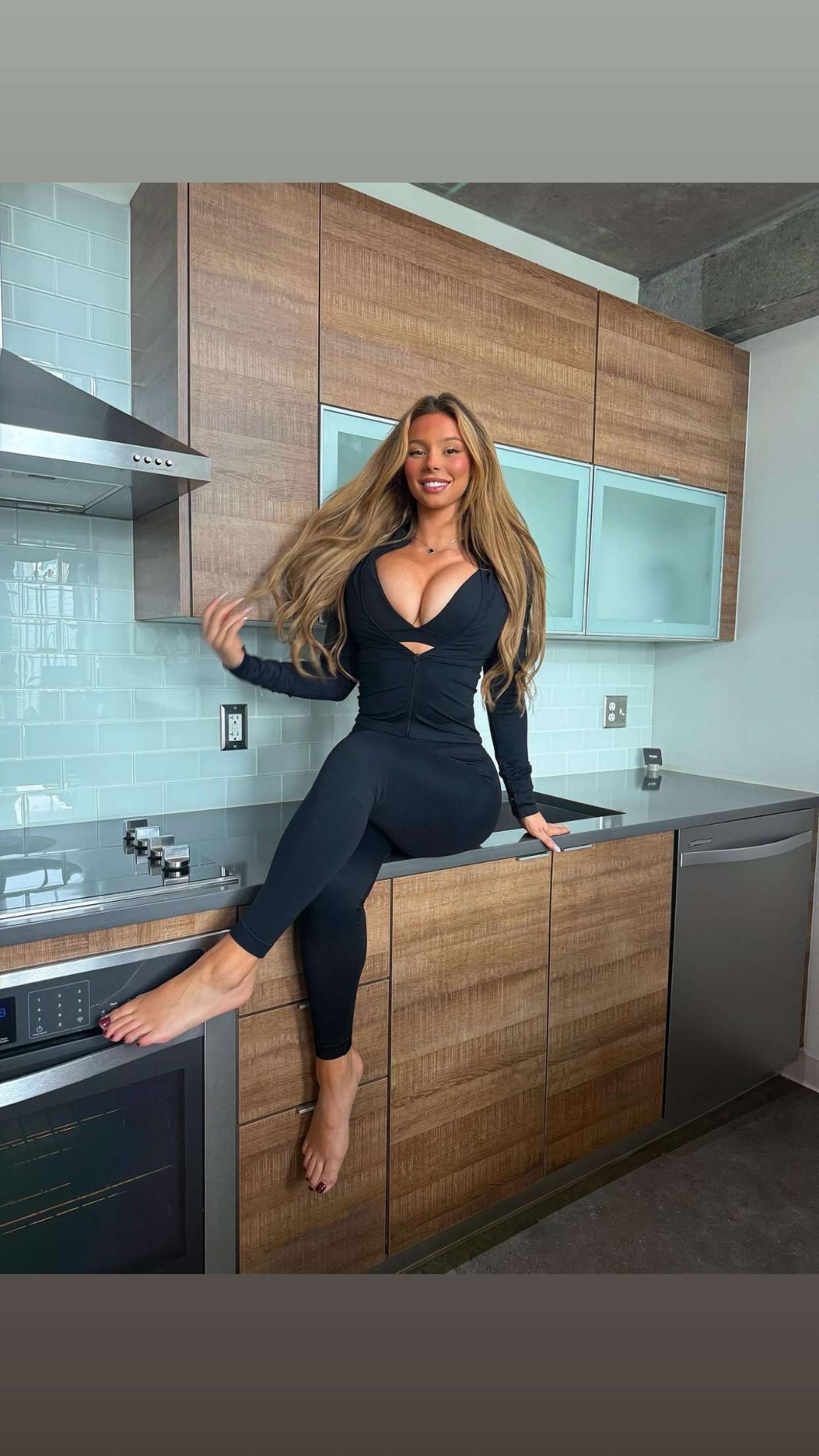 syd.shmitty snapchat image archive image