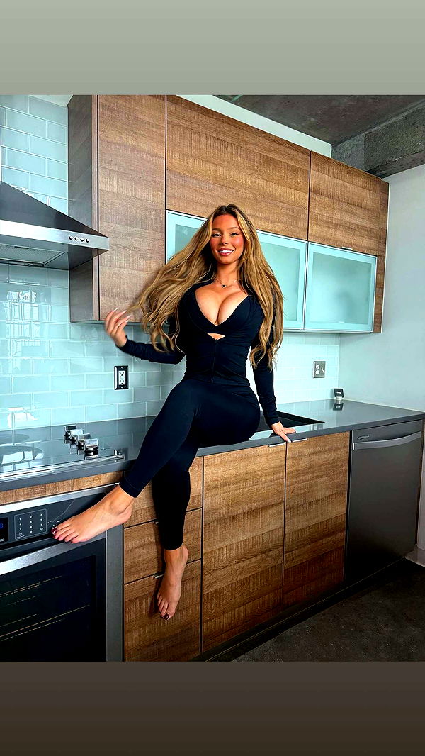 syd.shmitty image ~ Altpins