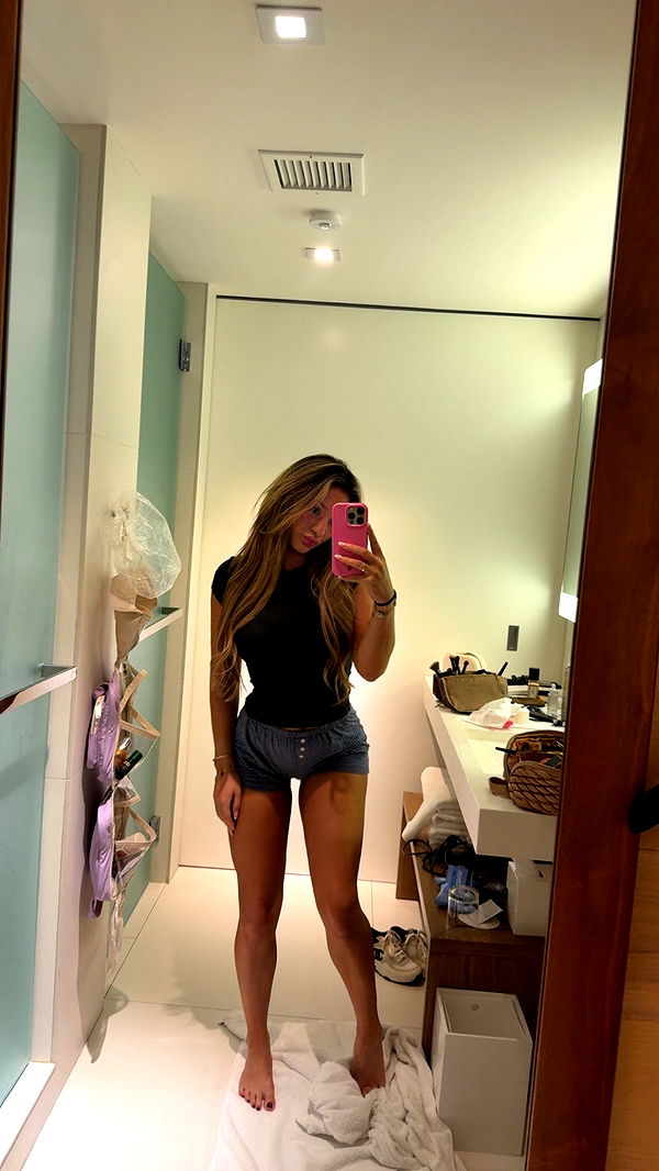 syd.shmitty image ~ Altpins