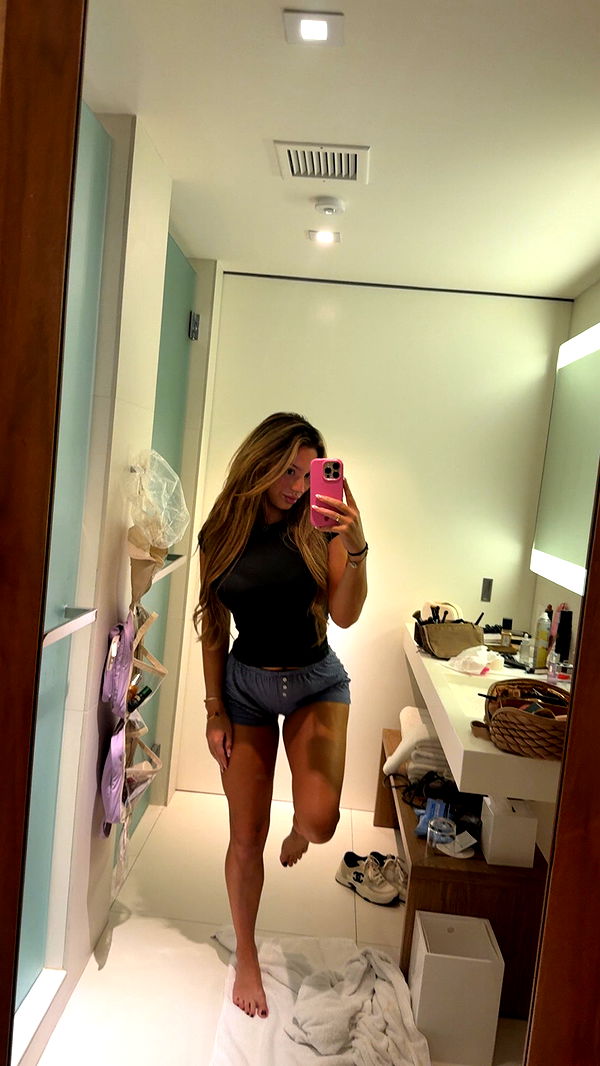 syd.shmitty image ~ Altpins