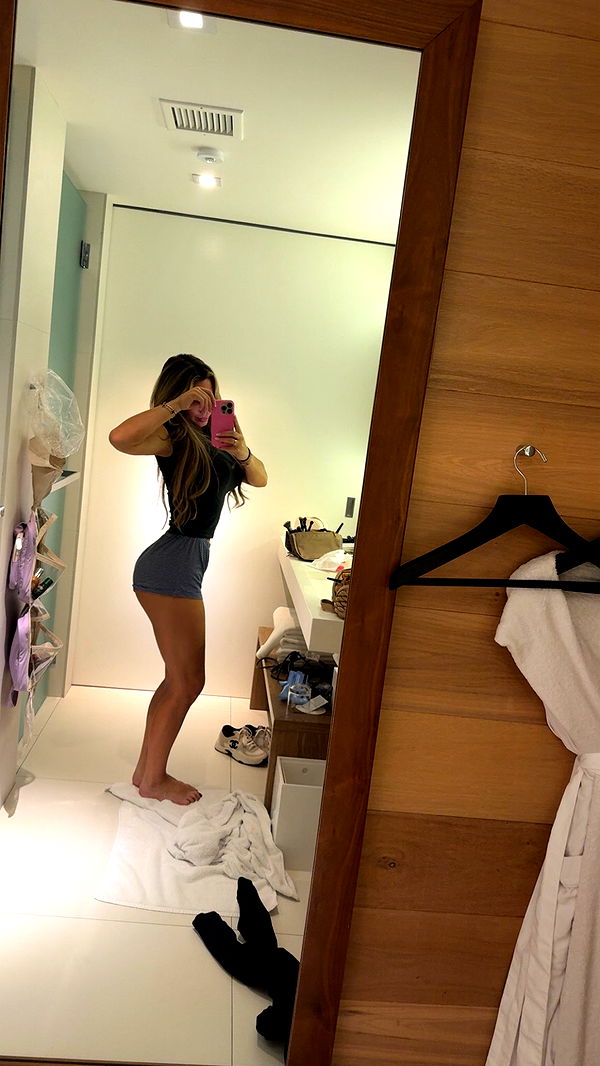 syd.shmitty image ~ Altpins