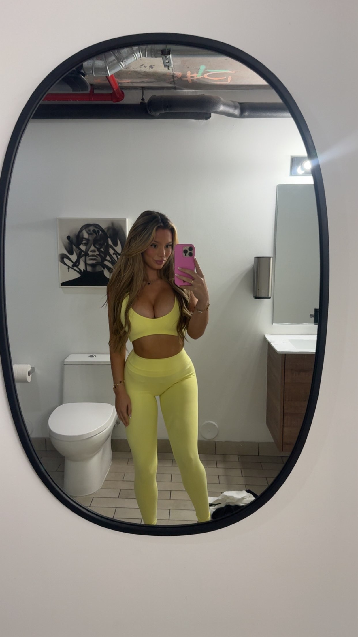 syd.shmitty snapchat image archive image