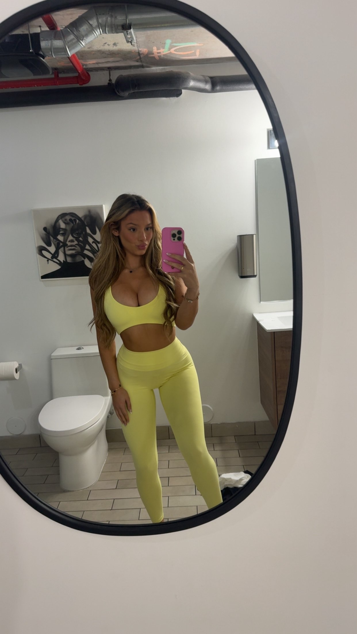 syd.shmitty snapchat image archive image