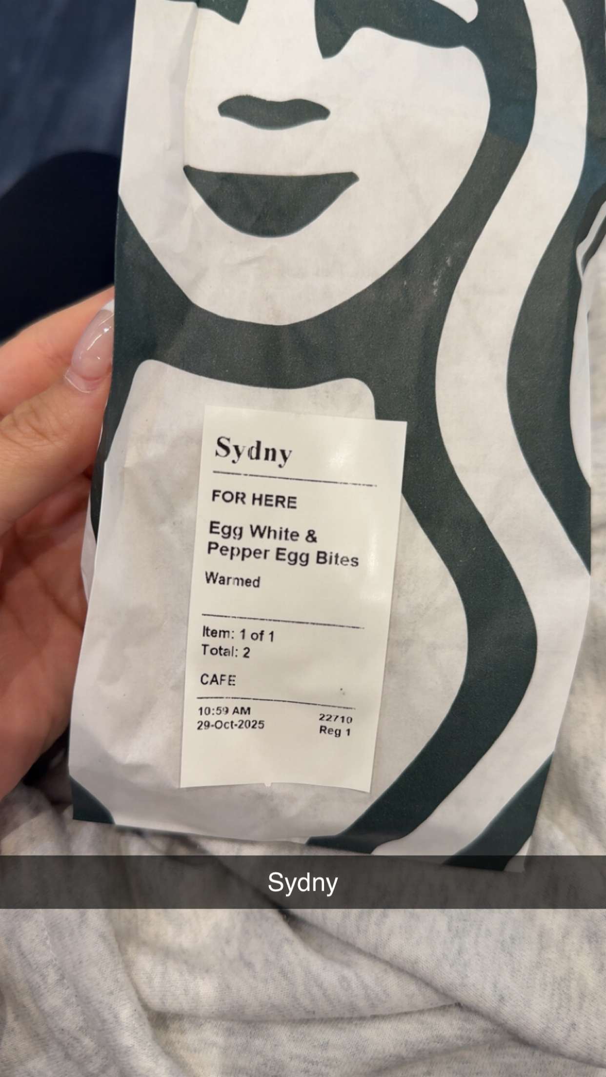 syd.shmitty snapchat image archive image