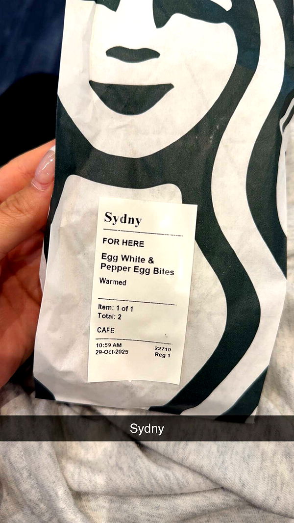 syd.shmitty image ~ Altpins