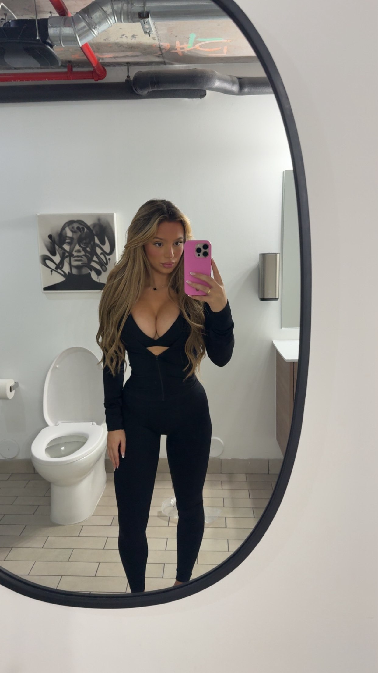 syd.shmitty snapchat image archive image