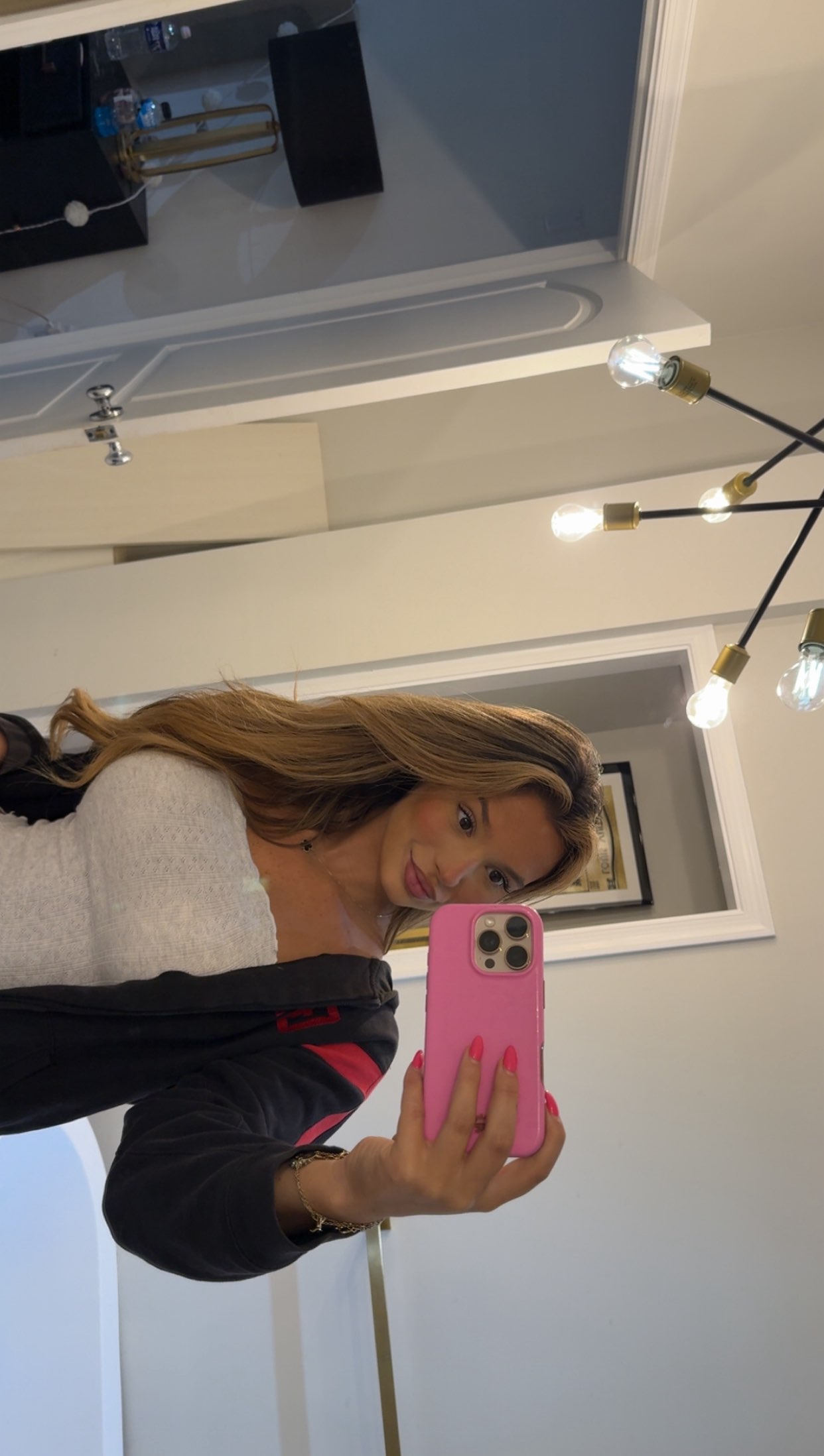 syd.shmitty snapchat image archive image