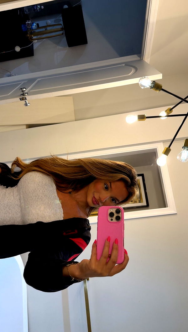 syd.shmitty image ~ Altpins