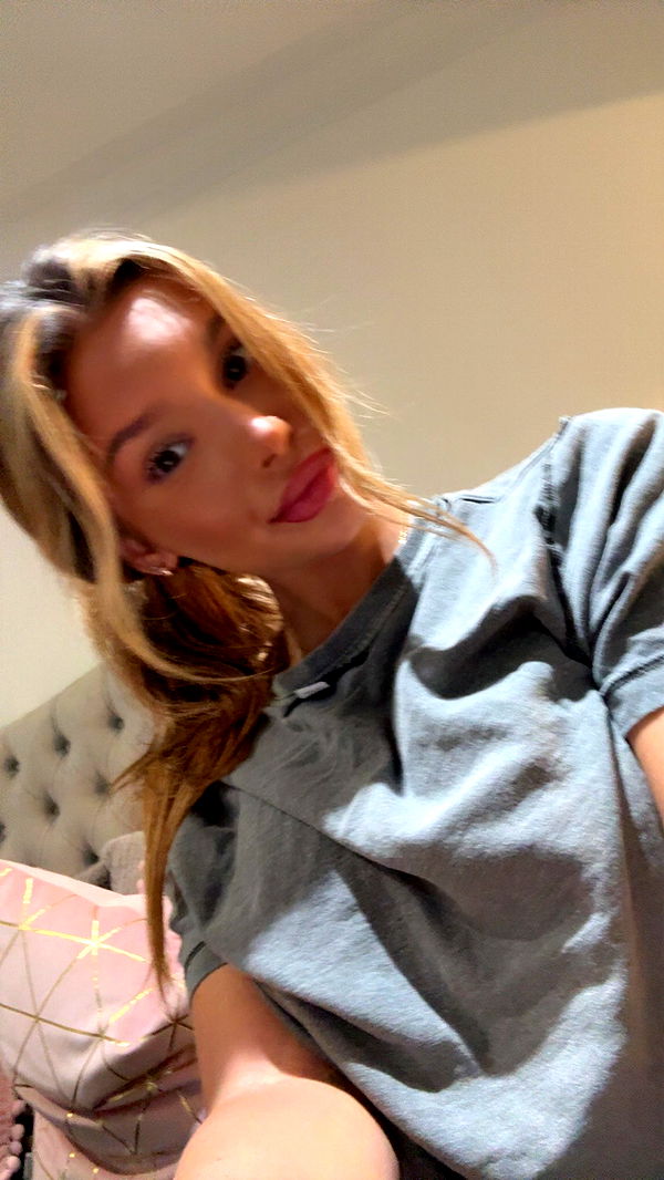 syd.shmitty image ~ Altpins