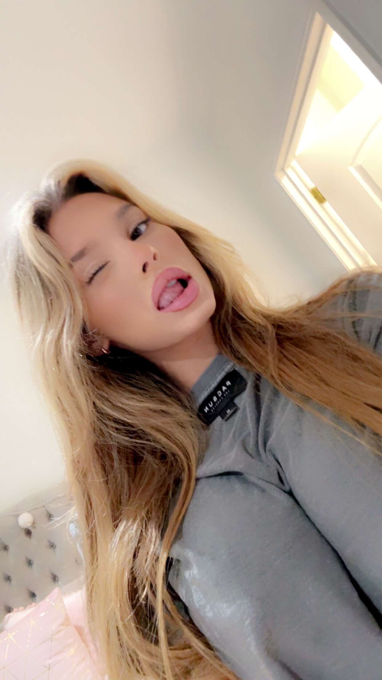 syd.shmitty snapchat image archive image