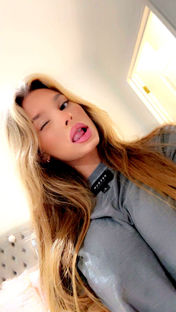 syd.shmitty image ~ Altpins