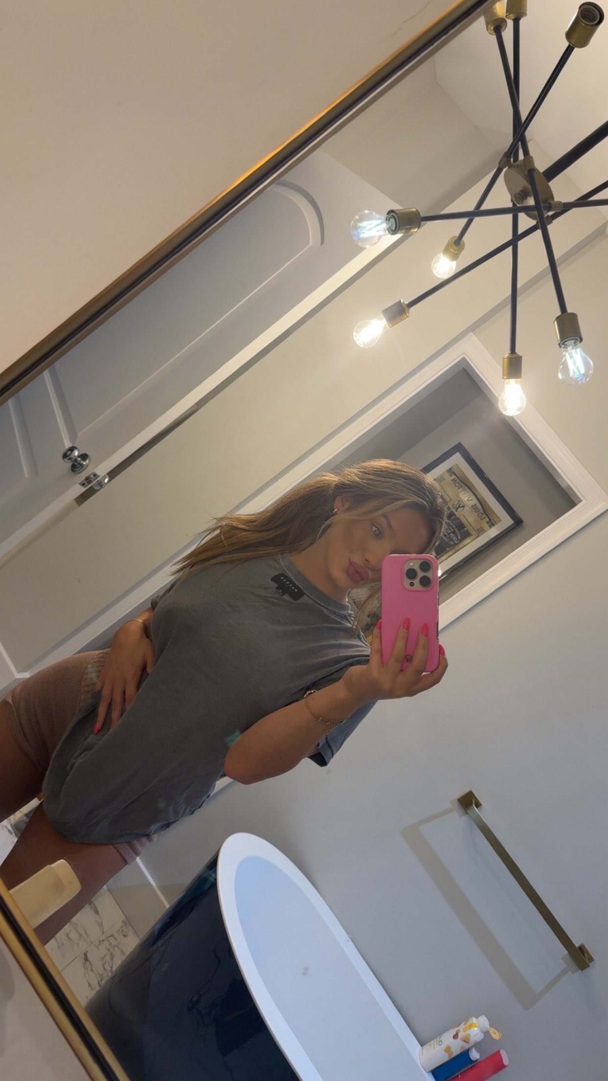 syd.shmitty snapchat image archive image