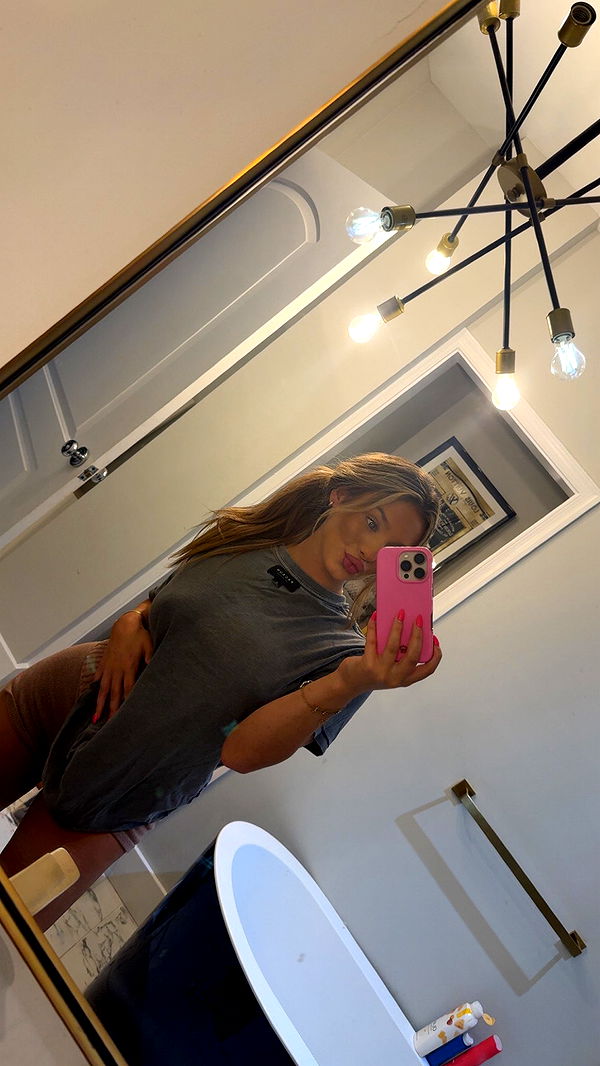 syd.shmitty image ~ Altpins