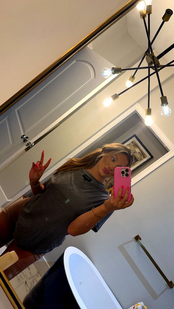 syd.shmitty image ~ Altpins