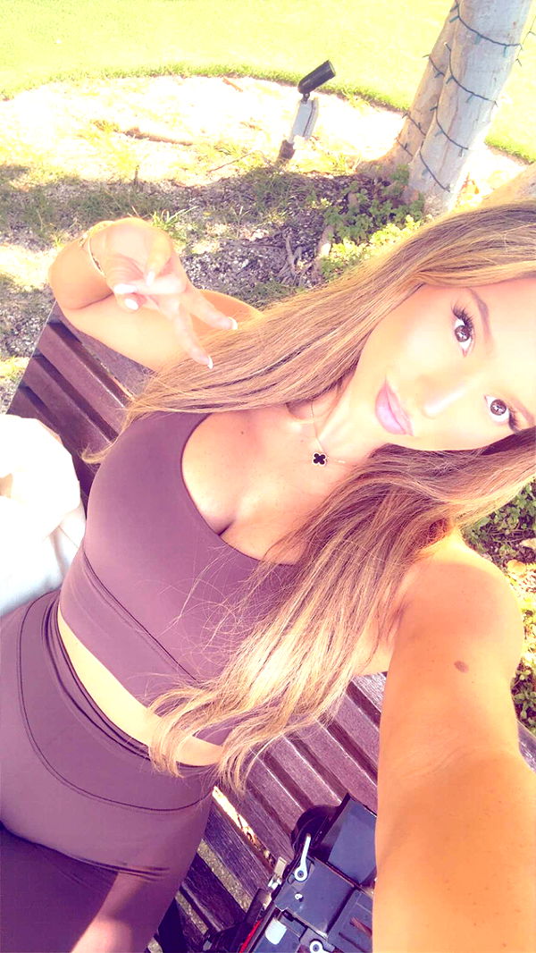 syd.shmitty image ~ Altpins