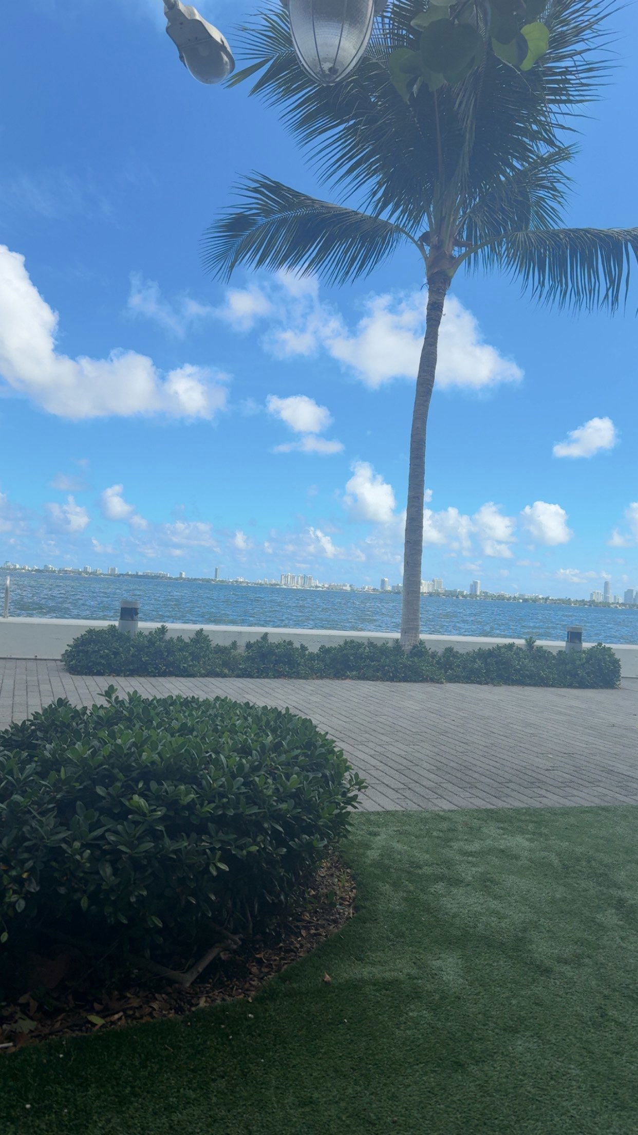 syd.shmitty snapchat image archive image