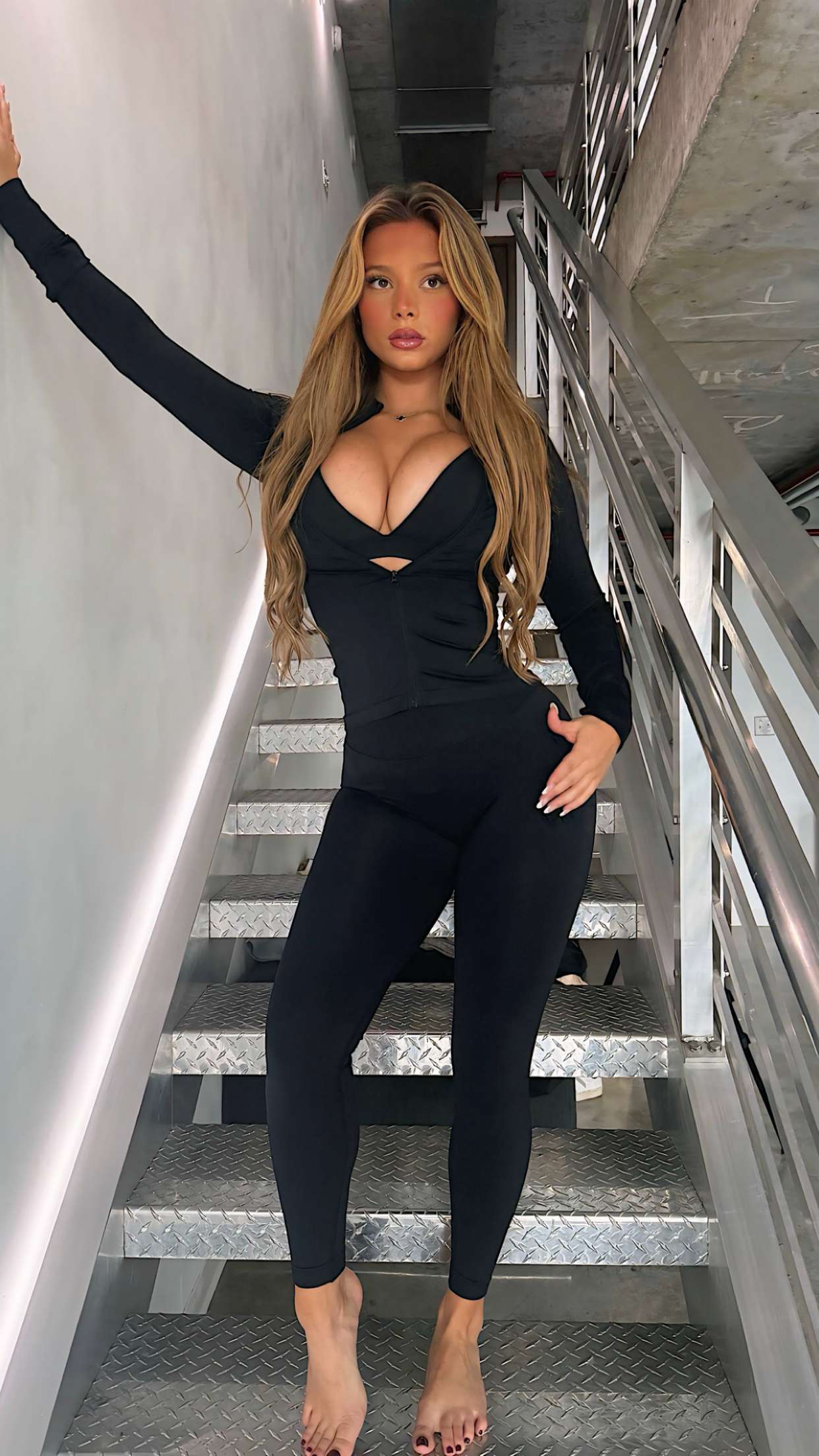 syd.shmitty snapchat image archive image