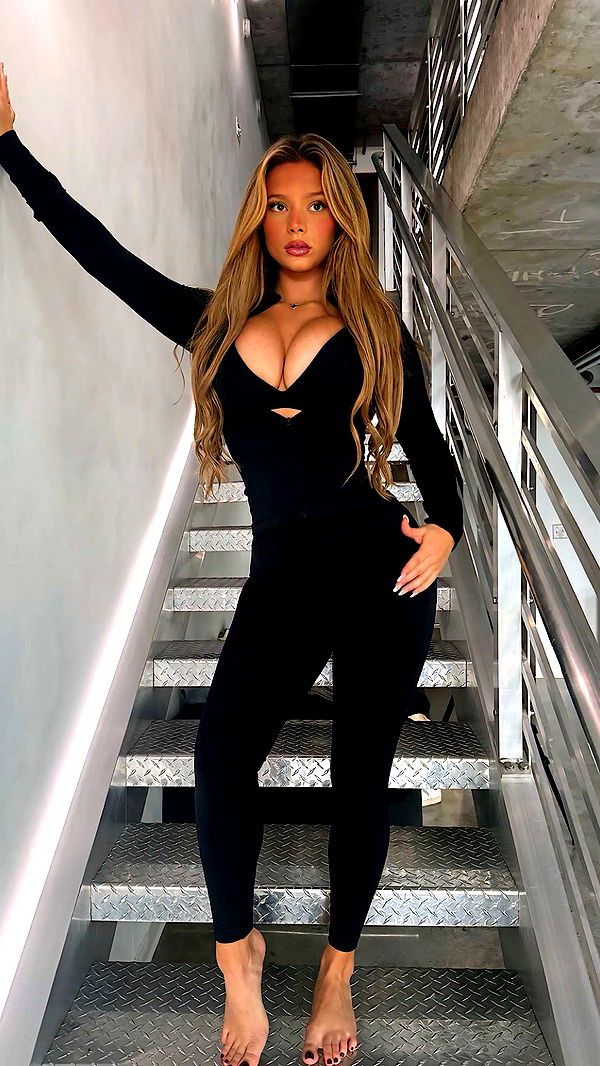 syd.shmitty image ~ Altpins