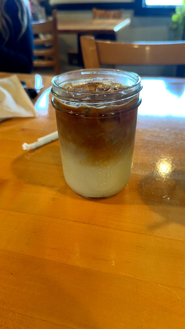 syd.shmitty image ~ Altpins