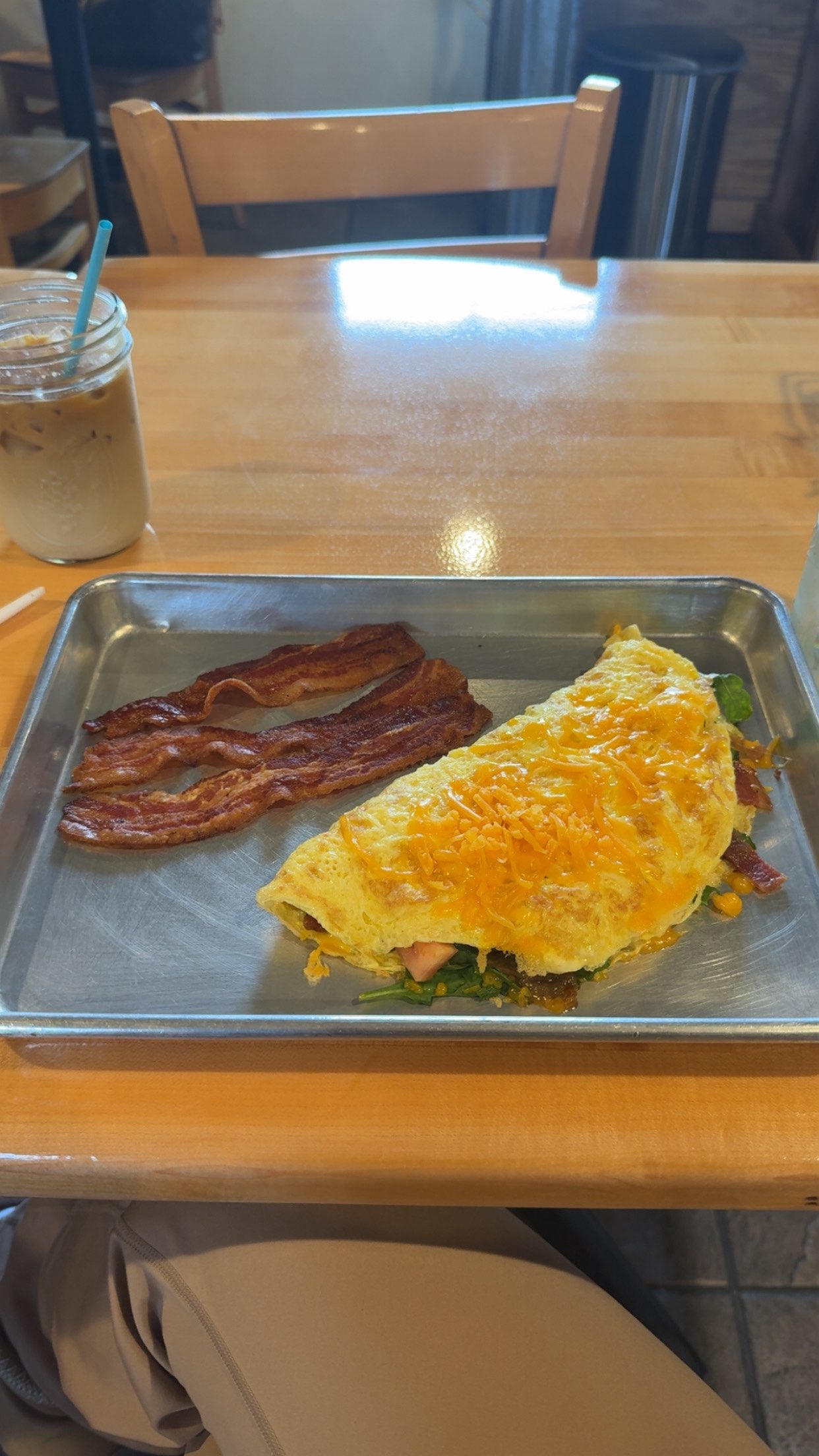 syd.shmitty snapchat image archive image