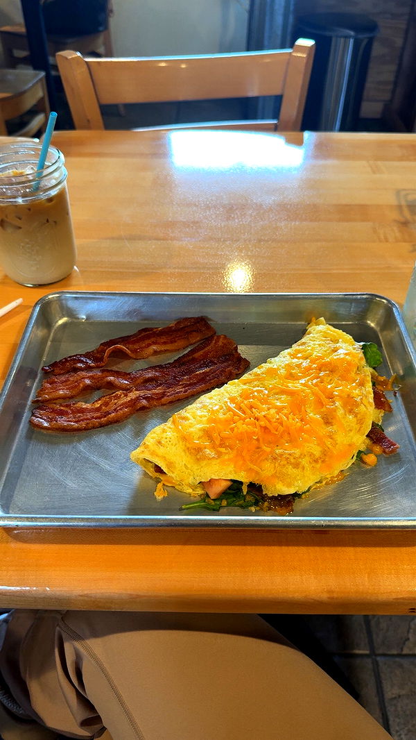 syd.shmitty image ~ Altpins