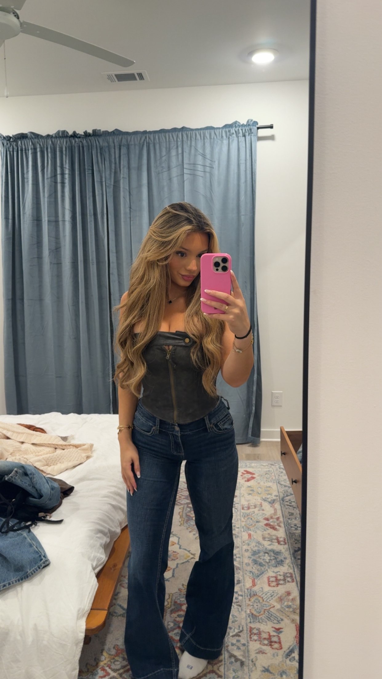 syd.shmitty snapchat image archive image