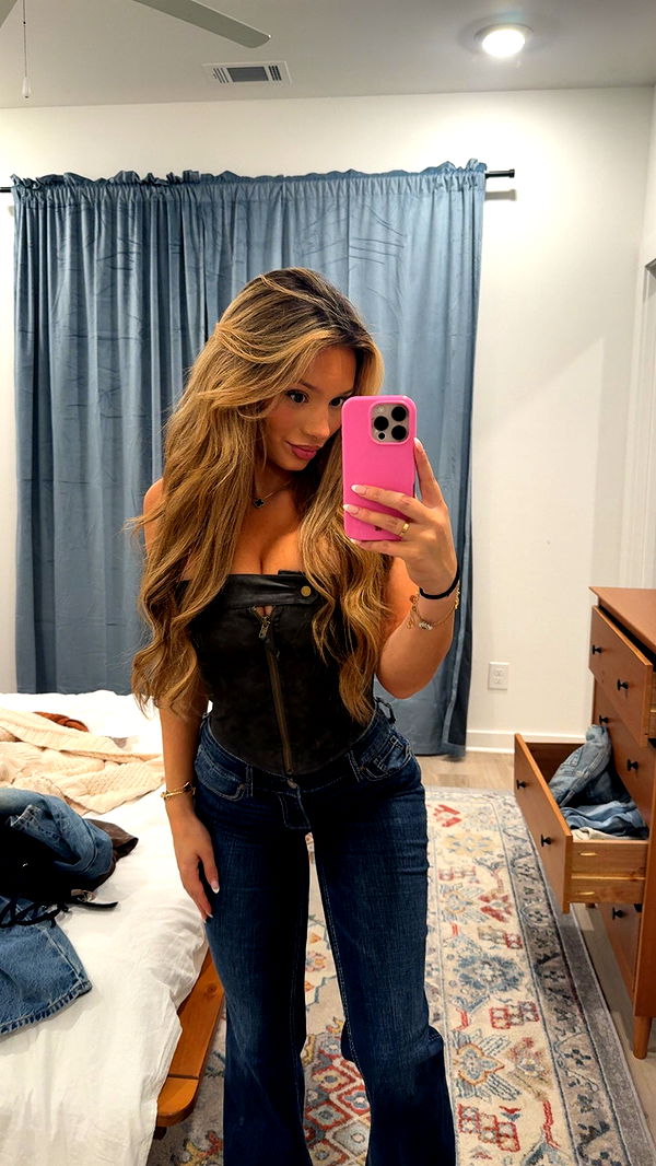 syd.shmitty image ~ Altpins