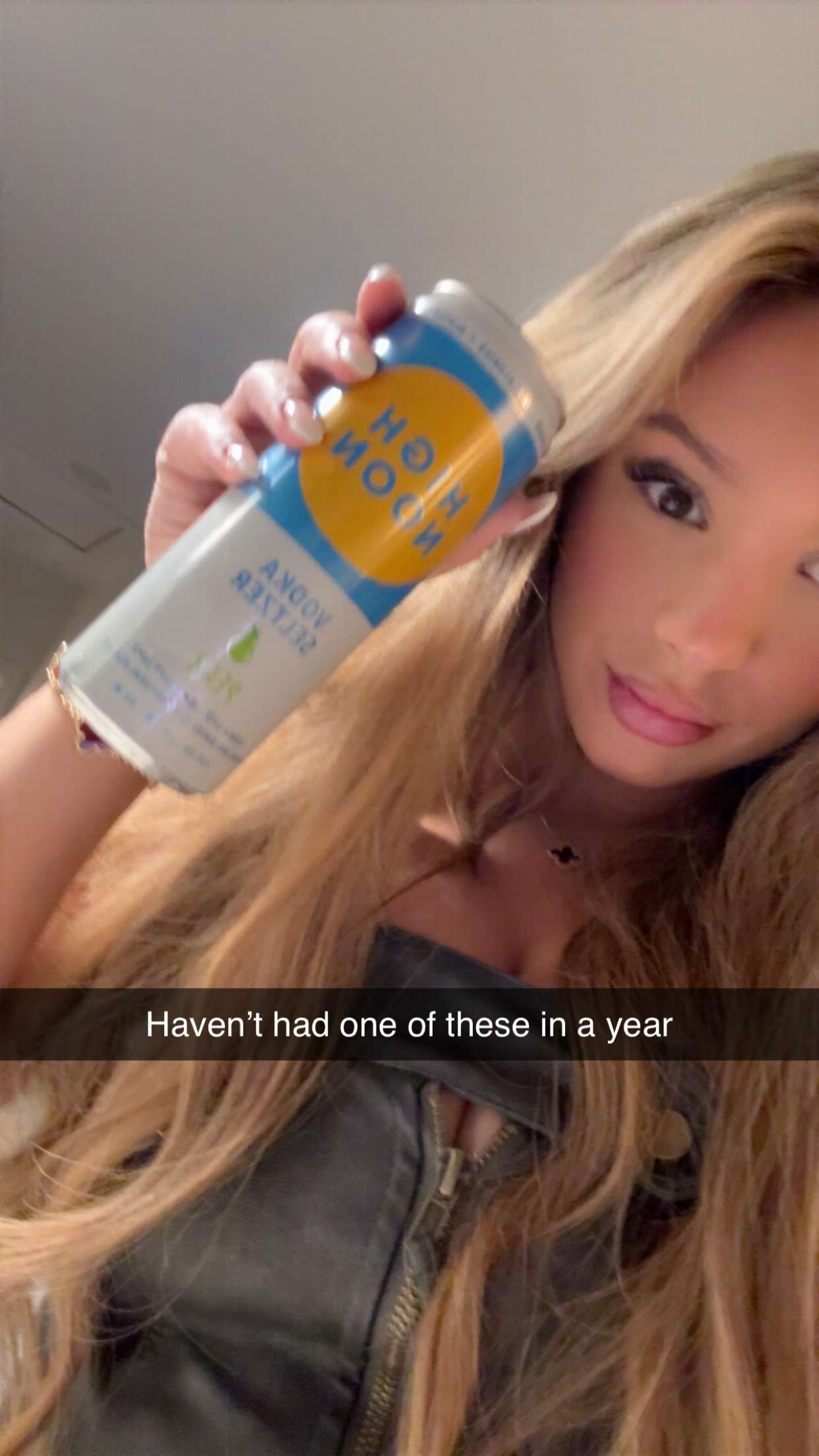 syd.shmitty snapchat image archive image