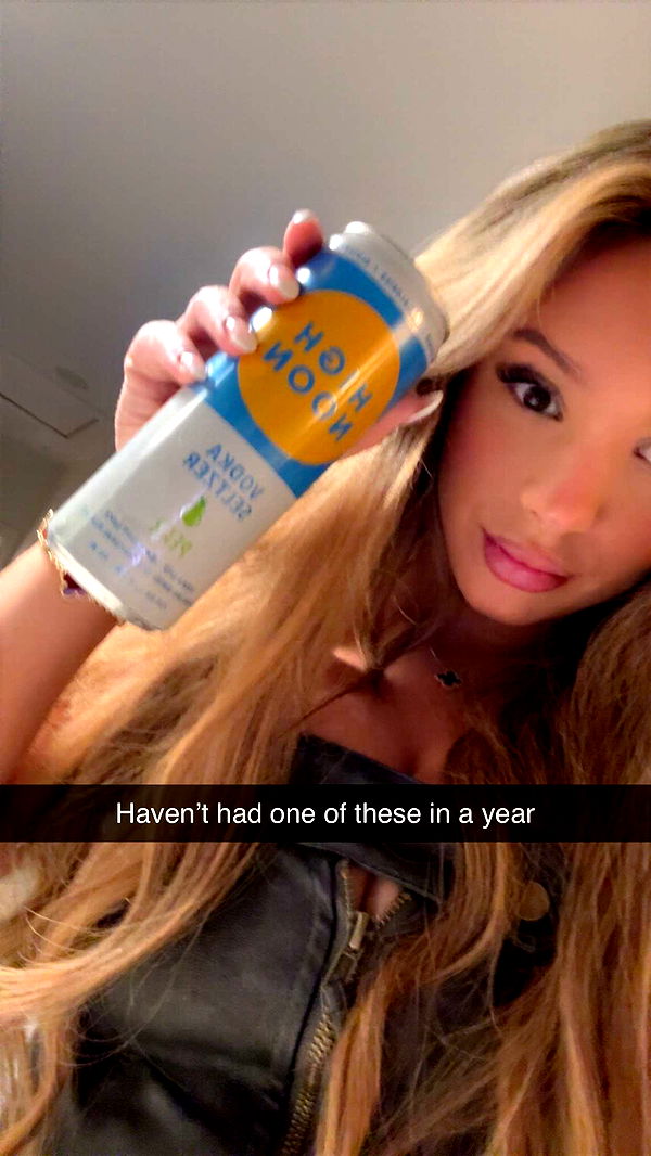 syd.shmitty image ~ Altpins