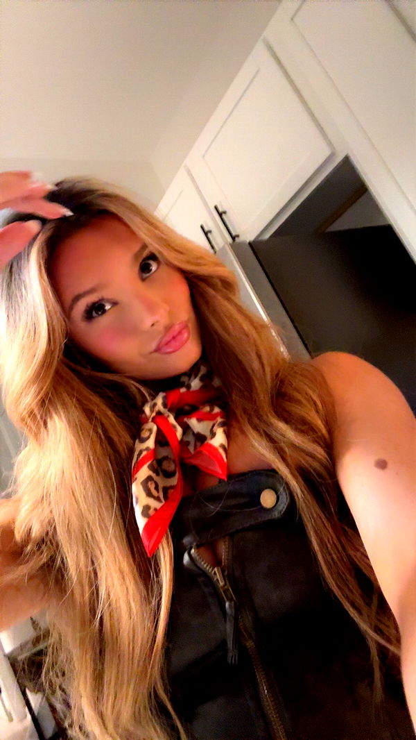 syd.shmitty image ~ Altpins