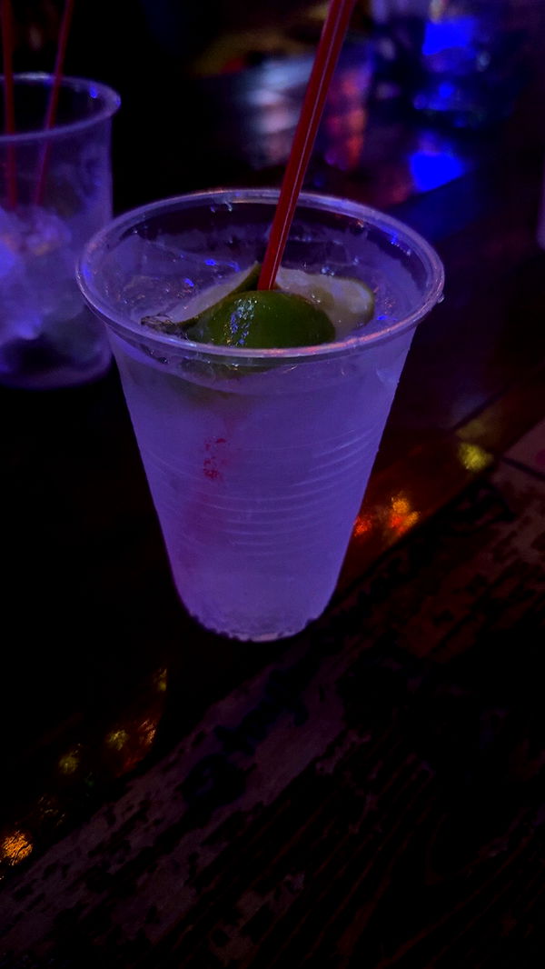 syd.shmitty image ~ Altpins