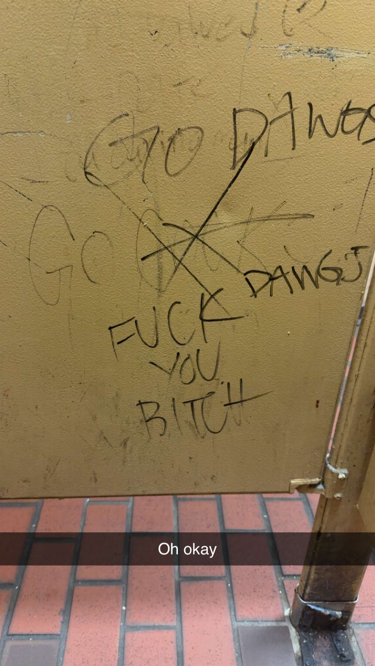 syd.shmitty snapchat image archive image