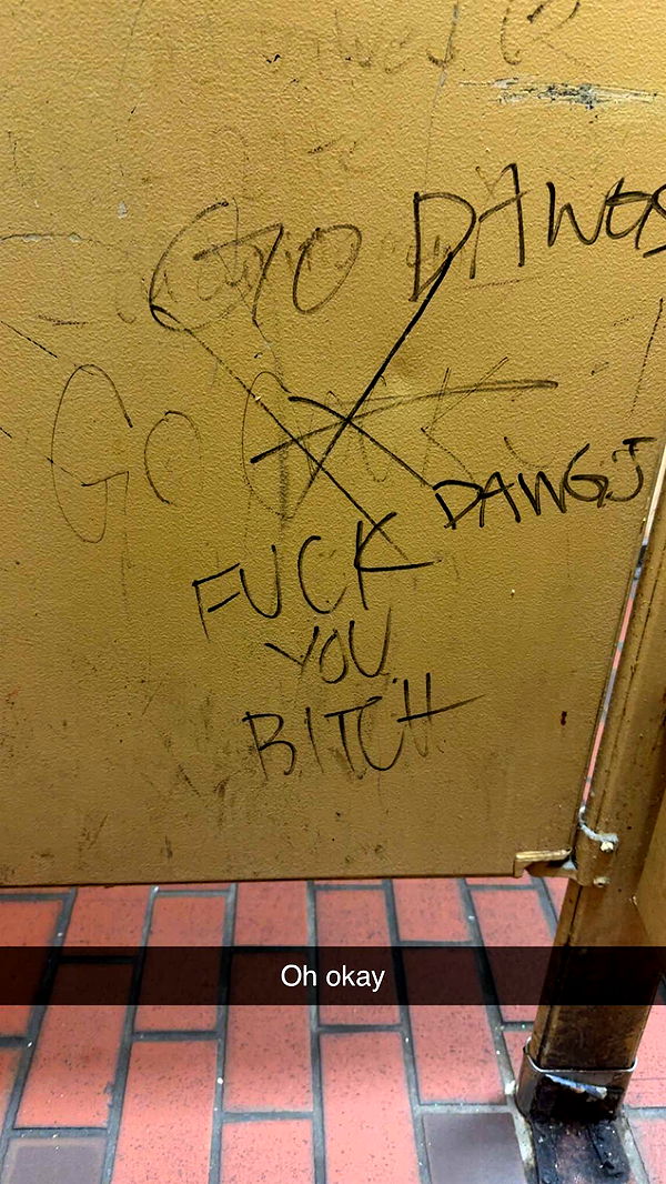 syd.shmitty image ~ Altpins