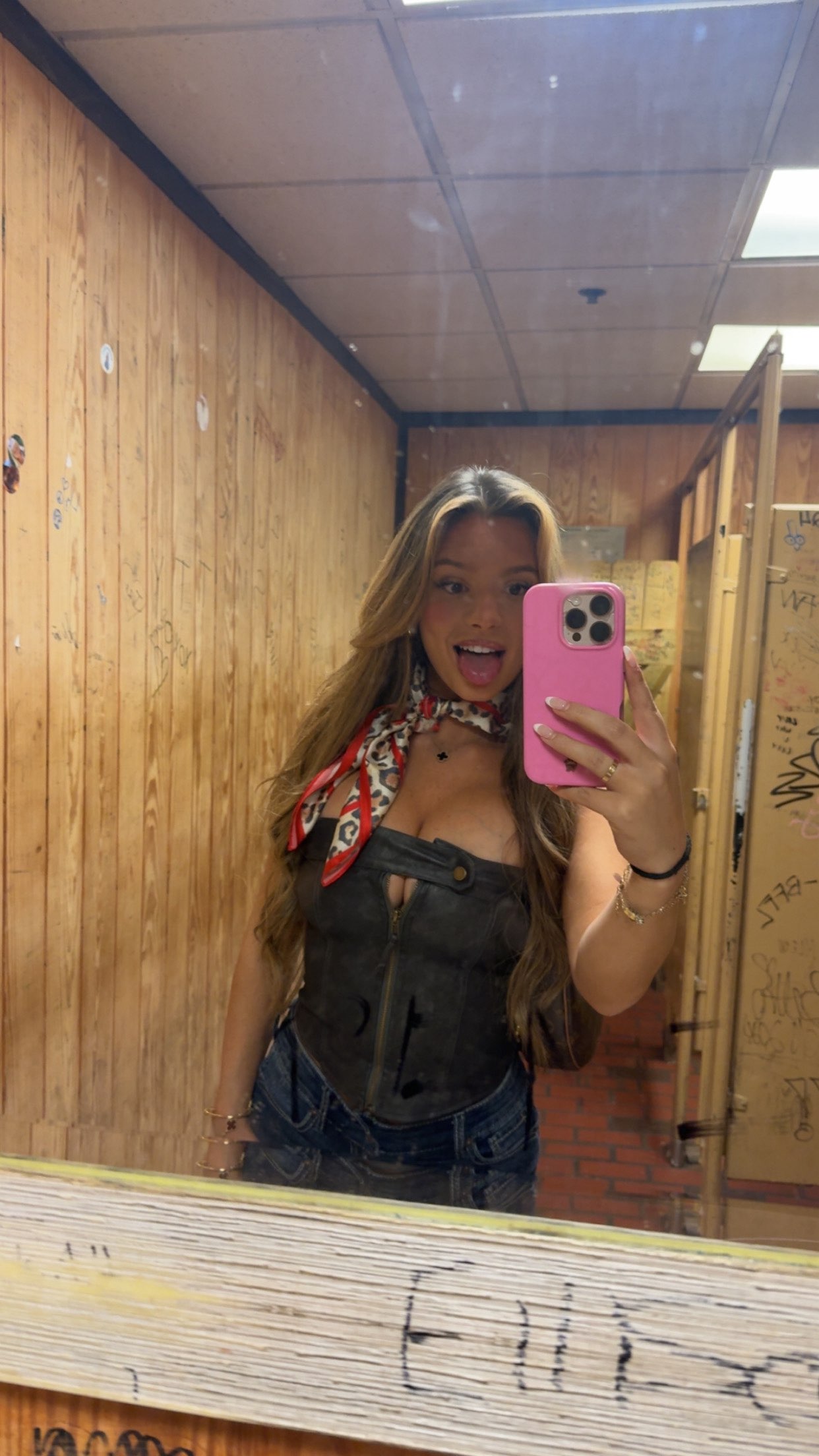 syd.shmitty snapchat image archive image