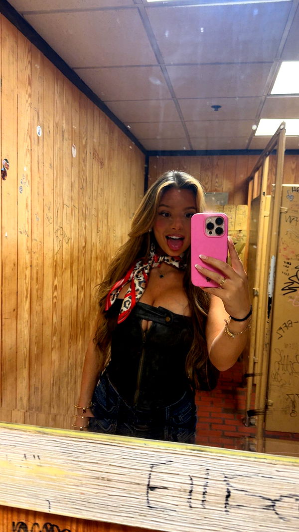 syd.shmitty image ~ Altpins