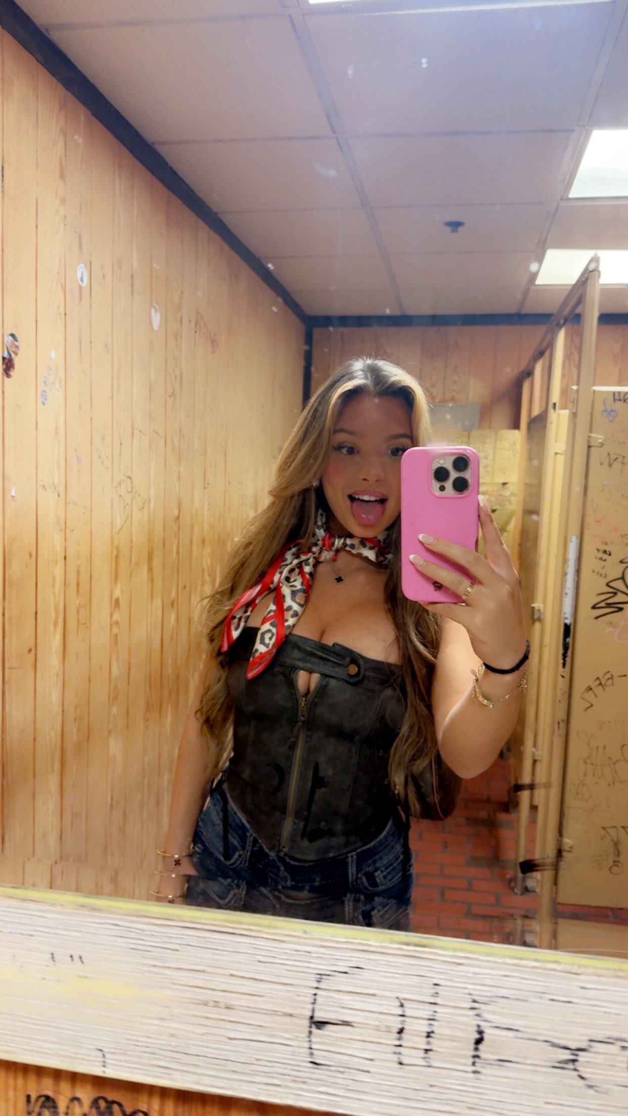 syd.shmitty snapchat image archive image