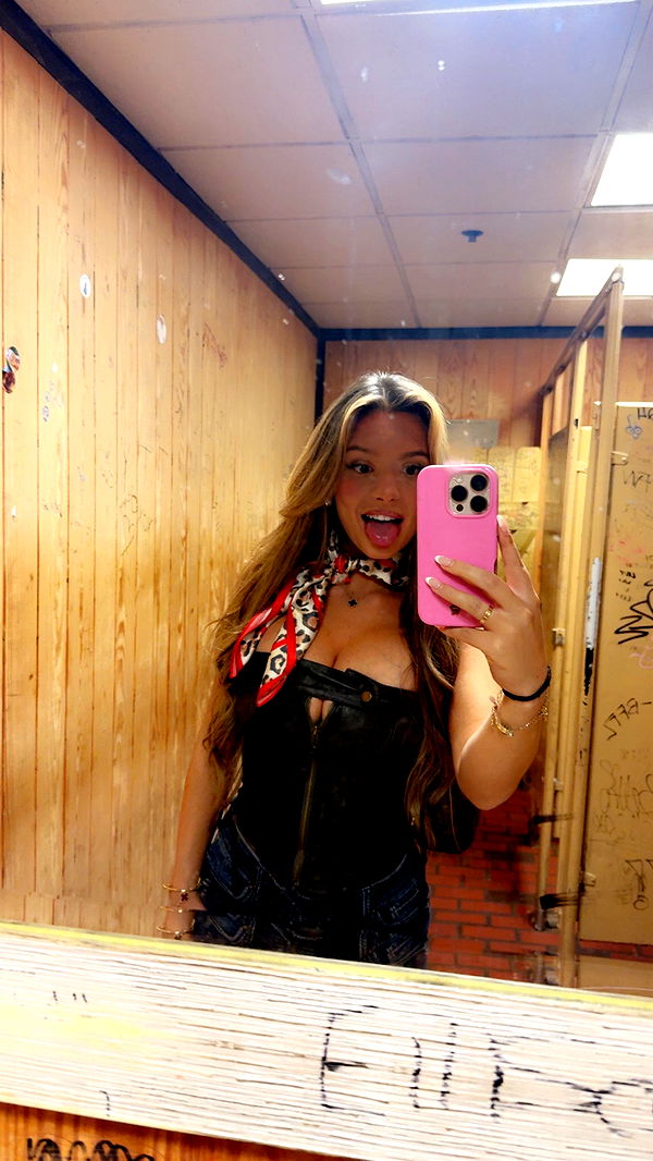 syd.shmitty image ~ Altpins