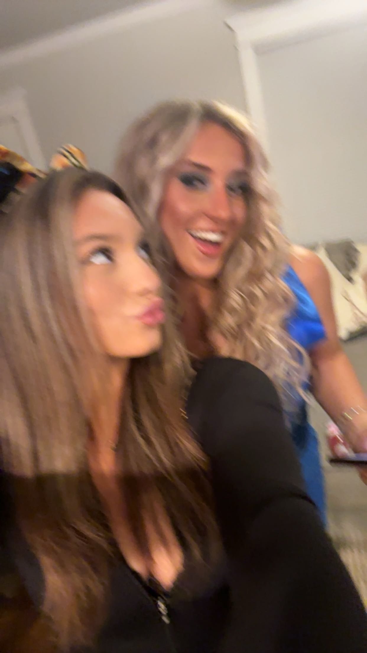 syd.shmitty snapchat image archive image