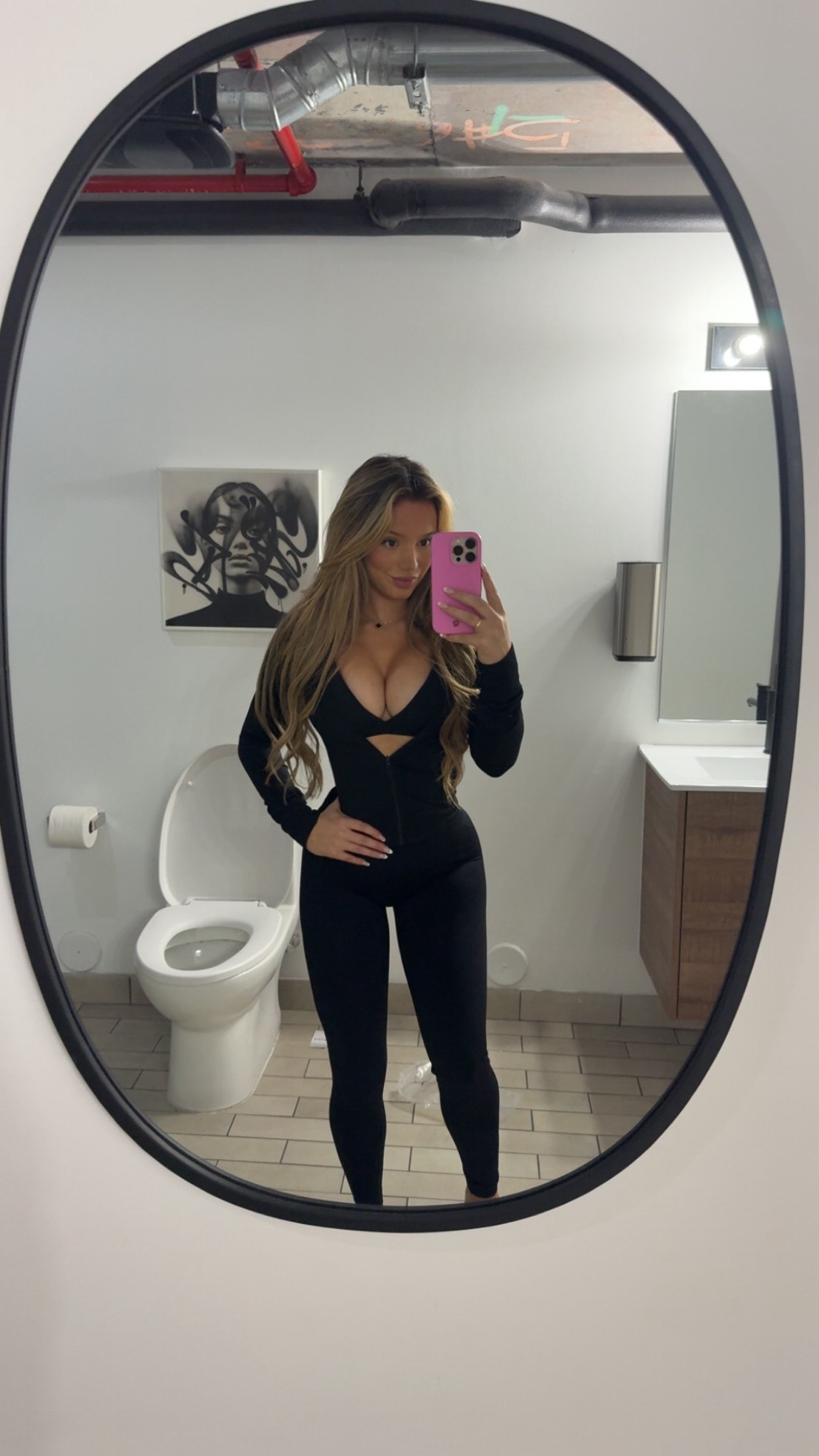 syd.shmitty snapchat image archive image