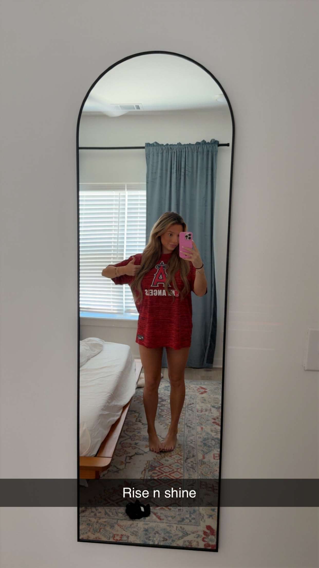 syd.shmitty snapchat image archive image