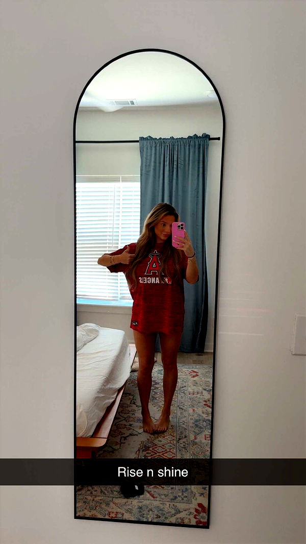 syd.shmitty image ~ Altpins